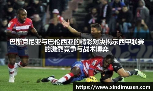 u8国际官网